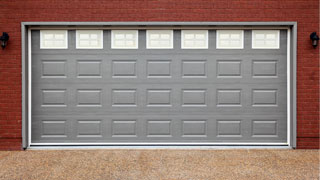 Garage Door Repair at Vogelsang Estates Placerville, California